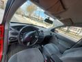Galeriden Ford Focus 1.6 Ambiente 2000 Model Çorum