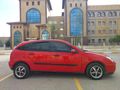 Galeriden Ford Focus 1.6 Ambiente 2000 Model Çorum