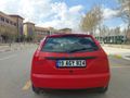 Galeriden Ford Focus 1.6 Ambiente 2000 Model Çorum