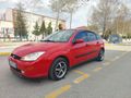 Galeriden Ford Focus 1.6 Ambiente 2000 Model Çorum