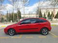 Galeriden Ford Focus 1.6 Ambiente 2000 Model Çorum