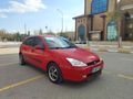 Galeriden Ford Focus 1.6 Ambiente 2000 Model Çorum