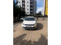 Sahibinden Volkswagen Golf 1.6 Trendline 2012 Model