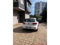 Sahibinden Volkswagen Golf 1.6 Trendline 2012 Model