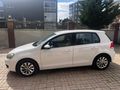 Sahibinden Volkswagen Golf 1.6 Trendline 2012 Model