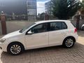 Sahibinden Volkswagen Golf 1.6 Trendline 2012 Model