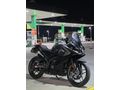 Sahibinden Bajaj Pulsar RS 200