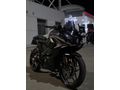 Sahibinden Bajaj Pulsar RS 200