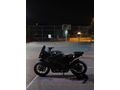 Sahibinden Bajaj Pulsar RS 200