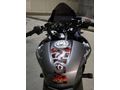 Sahibinden Bajaj Pulsar RS 200