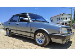 Sahibinden Tofaş Şahin 1.6 ie 1999 Model