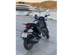 ACİL SATILIK SIFIR AYARINDA
