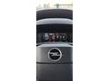 Sahibinden Opel Combo 1.5 CDTI Essential 2025 Model