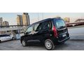 Sahibinden Opel Combo 1.5 CDTI Essential 2025 Model