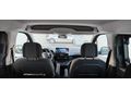 Sahibinden Opel Combo 1.5 CDTI Essential 2025 Model