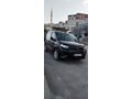 Sahibinden Opel Combo 1.5 CDTI Essential 2025 Model