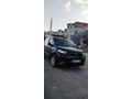 Sahibinden Opel Combo 1.5 CDTI Essential 2025 Model