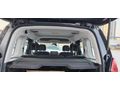 Sahibinden Opel Combo 1.5 CDTI Essential 2025 Model