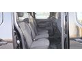 Sahibinden Opel Combo 1.5 CDTI Essential 2025 Model
