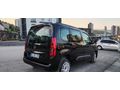 Sahibinden Opel Combo 1.5 CDTI Essential 2025 Model