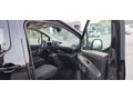 Sahibinden Opel Combo 1.5 CDTI Essential 2025 Model