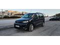 Sahibinden Opel Combo 1.5 CDTI Essential 2025 Model