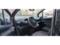 Sahibinden Opel Combo 1.5 CDTI Essential 2025 Model