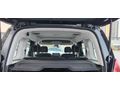 Sahibinden Opel Combo 1.5 CDTI Essential 2025 Model