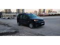 Sahibinden Opel Combo 1.5 CDTI Essential 2025 Model