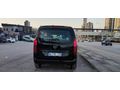 Sahibinden Opel Combo 1.5 CDTI Essential 2025 Model