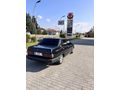 Sahibinden Tofaş Doğan SL 1992 Model 