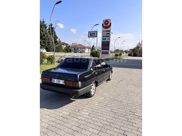 Sahibinden Tofaş Doğan SL 1992 Model 