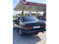 Sahibinden Tofaş Doğan SL 1992 Model 