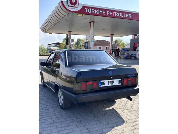 Sahibinden Tofaş Doğan SL 1992 Model 