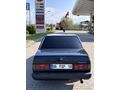 Sahibinden Tofaş Doğan SL 1992 Model 