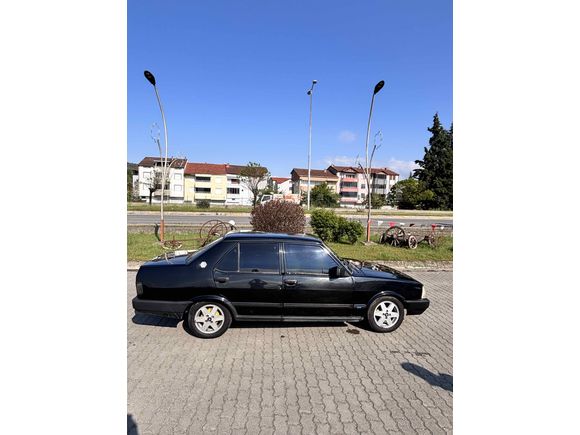 Sahibinden Tofaş Doğan SL 1992 Model 