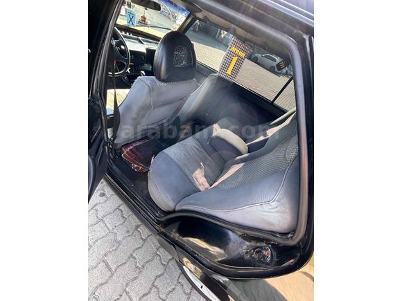 Sahibinden Tofaş Doğan SL 1992 Model 