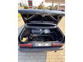 Sahibinden Tofaş Doğan SL 1992 Model 