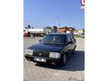 Sahibinden Tofaş Doğan SL 1992 Model 