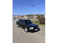 Sahibinden Tofaş Doğan SL 1992 Model 