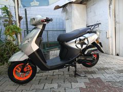 Sahibinden Apec PS5