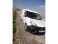 Sahibinden Fiat Doblo Cargo 1.3 Multijet Maxi 2016 Model