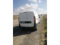 Sahibinden Fiat Doblo Cargo 1.3 Multijet Maxi 2016 Model