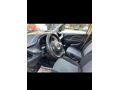 Sahibinden Fiat Doblo Cargo 1.3 Multijet Maxi 2016 Model