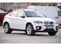 Sahibinden Bayi BMW X6 30d xDrive  ZF 8 ileri