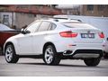 Sahibinden Bayi BMW X6 30d xDrive  ZF 8 ileri