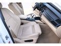 Sahibinden Bayi BMW X6 30d xDrive  ZF 8 ileri