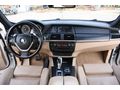 Sahibinden Bayi BMW X6 30d xDrive  ZF 8 ileri