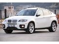 Sahibinden Bayi BMW X6 30d xDrive  ZF 8 ileri