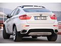 Sahibinden Bayi BMW X6 30d xDrive  ZF 8 ileri